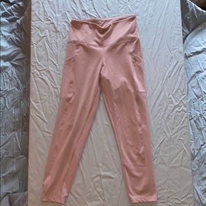 Balance Collection Leggings